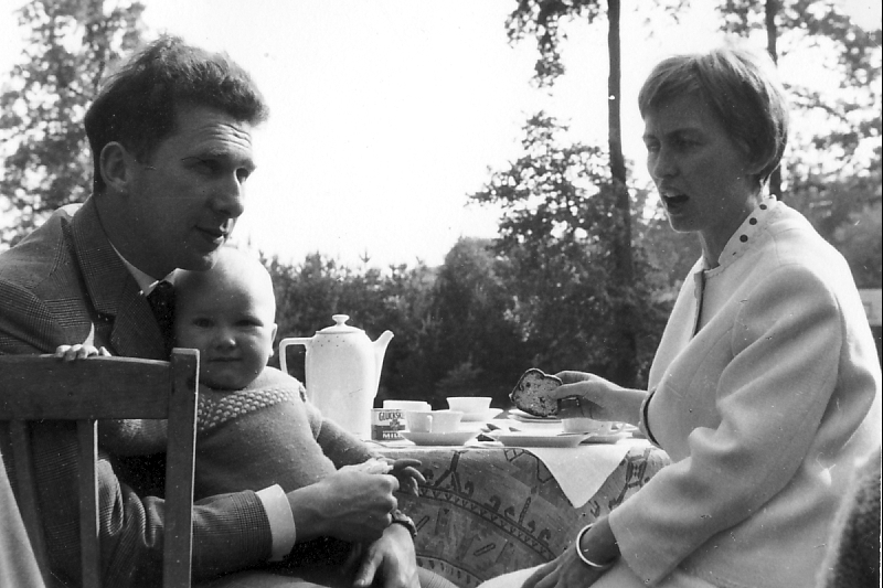 © Torsten Sternberg Waldheim