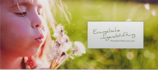 © Evang. Jugend in Pforzheim Jugendstiftung